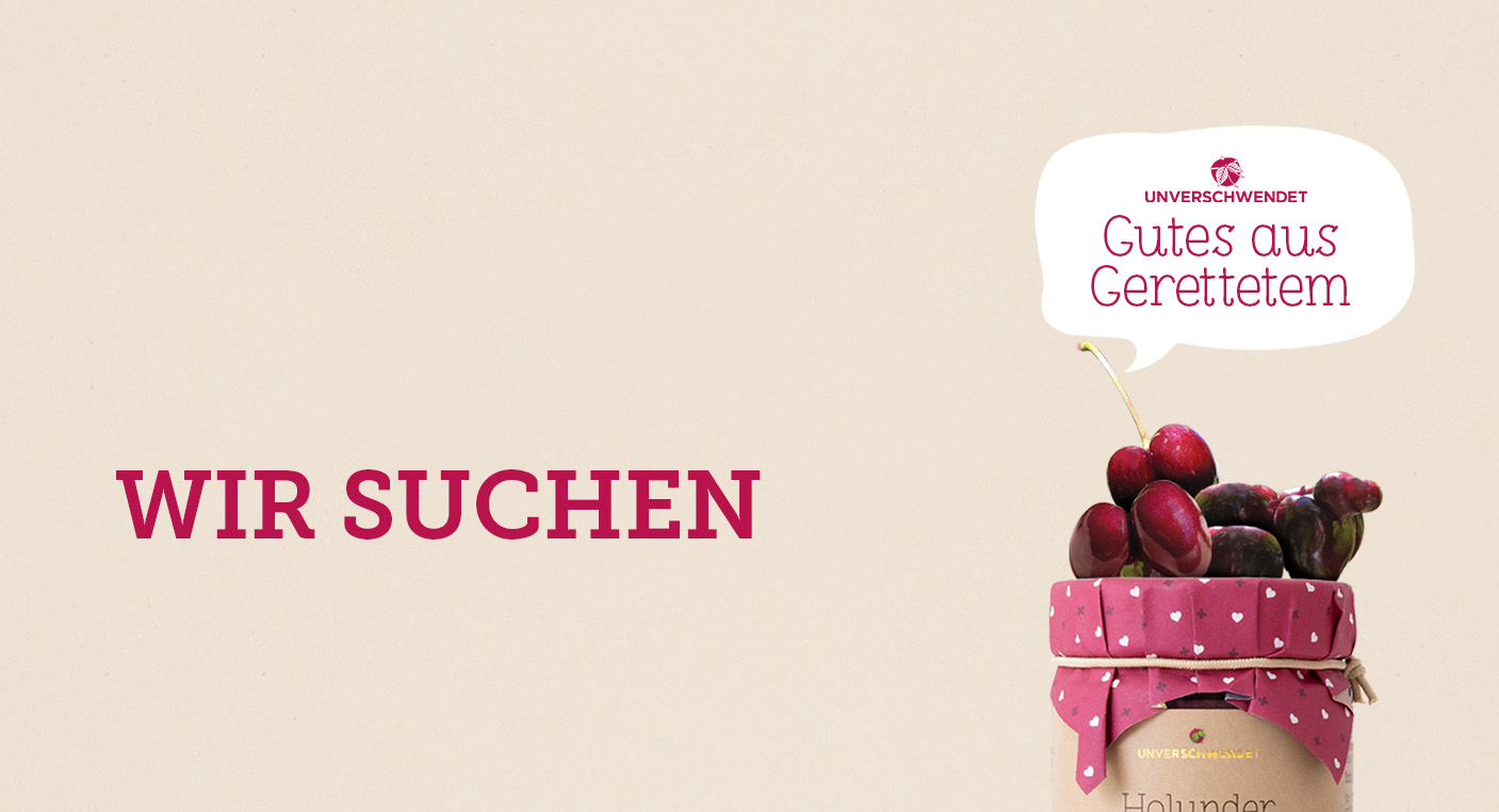 Wir suchen: Marktstand-Manager:in - Eröffne mit uns unseren neuen Marktstand am Naschmarkt:(m/w/d) – Vollzeit, Wien!